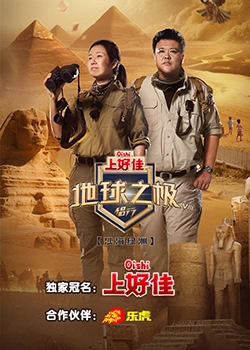 山东网站建设与优化