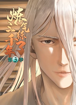 头条seo优化多少钱