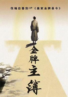 关键词优化工具推荐乐云seo