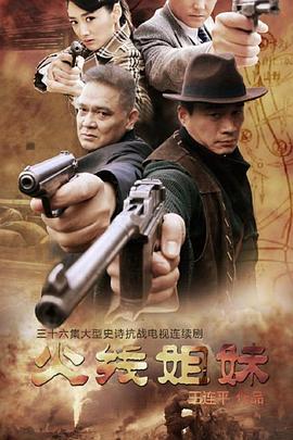 海外seo如何优化推广方案