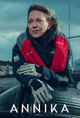 漳州seo优化优势